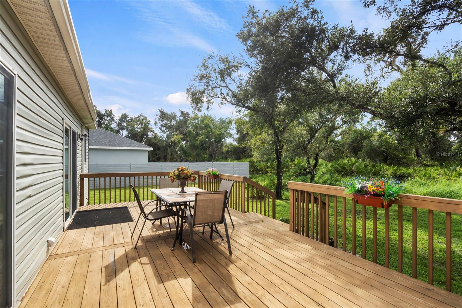PORT CHARLOTTE SUB 29 - Residential
