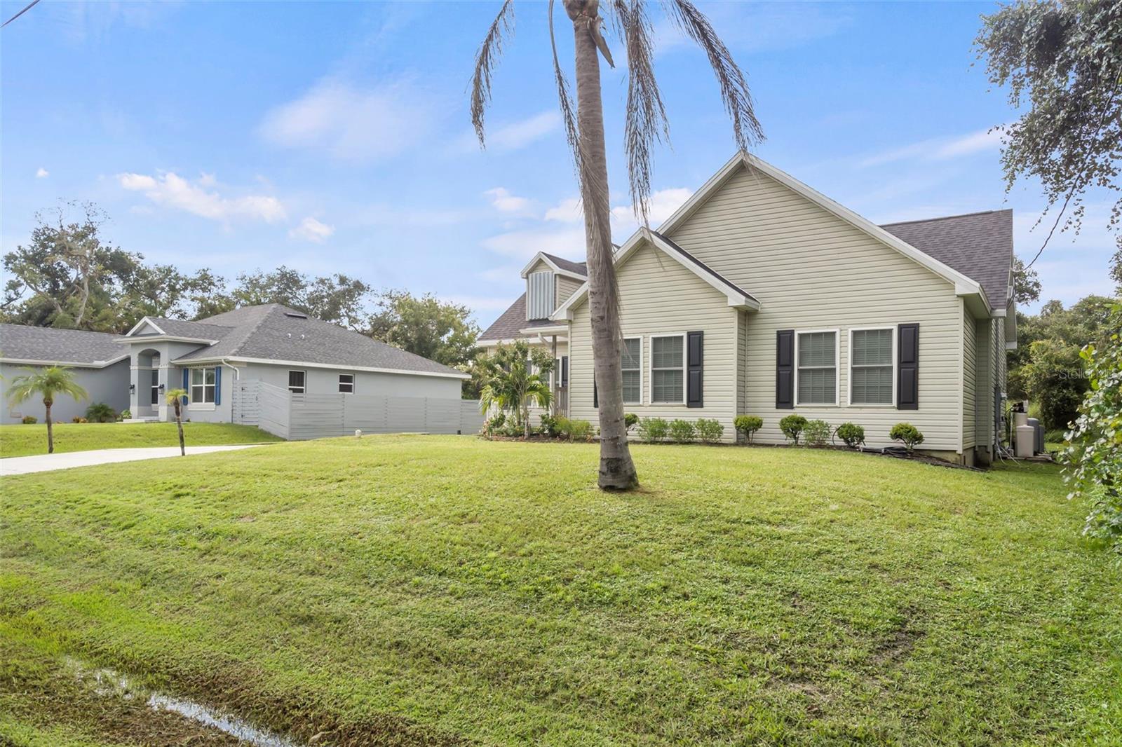 PORT CHARLOTTE SUB 29 - Residential