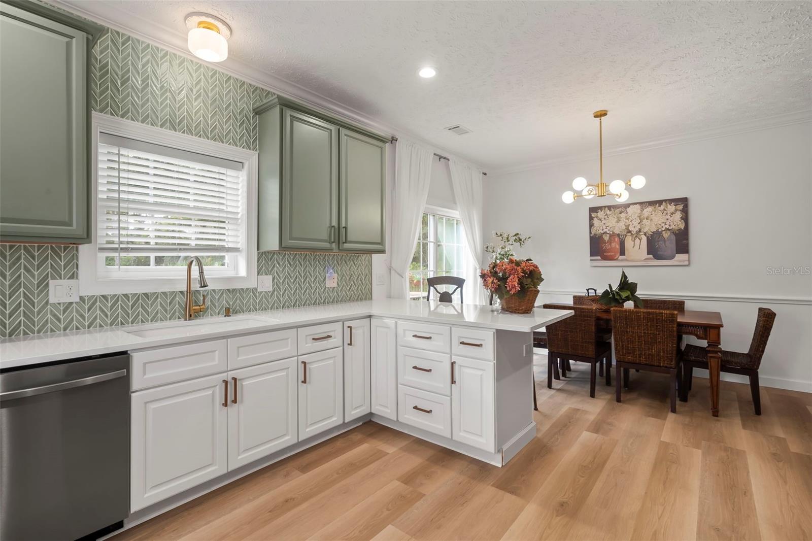 PORT CHARLOTTE SUB 29 - Residential