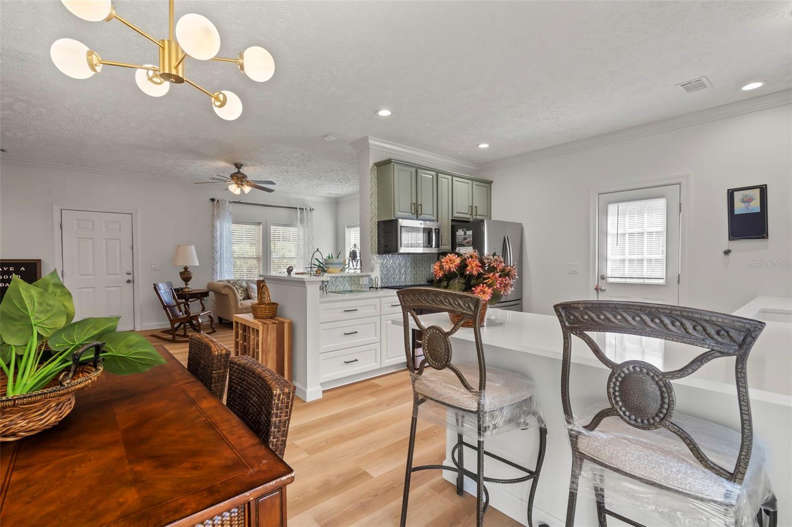 PORT CHARLOTTE SUB 29 - Residential