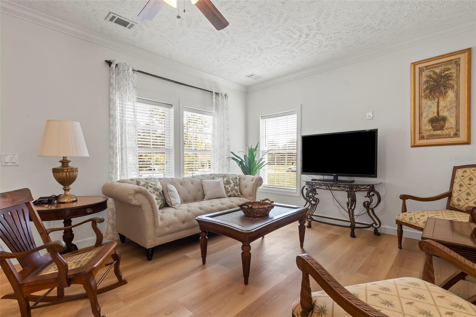 PORT CHARLOTTE SUB 29 - Residential