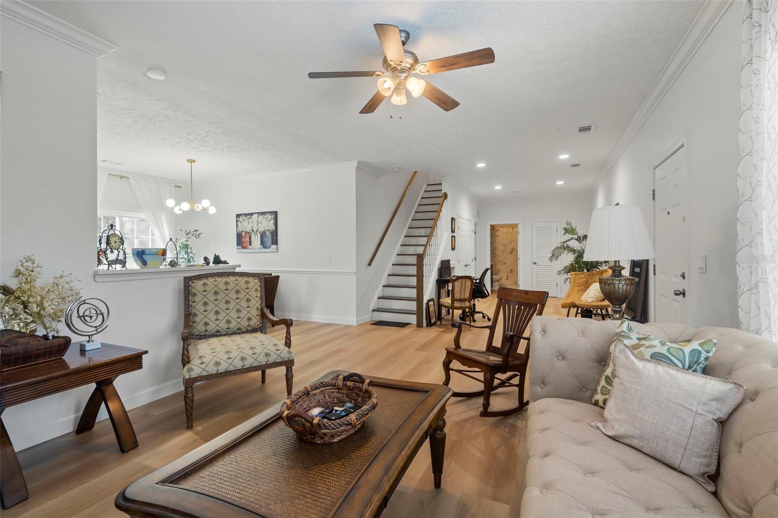 PORT CHARLOTTE SUB 29 - Residential