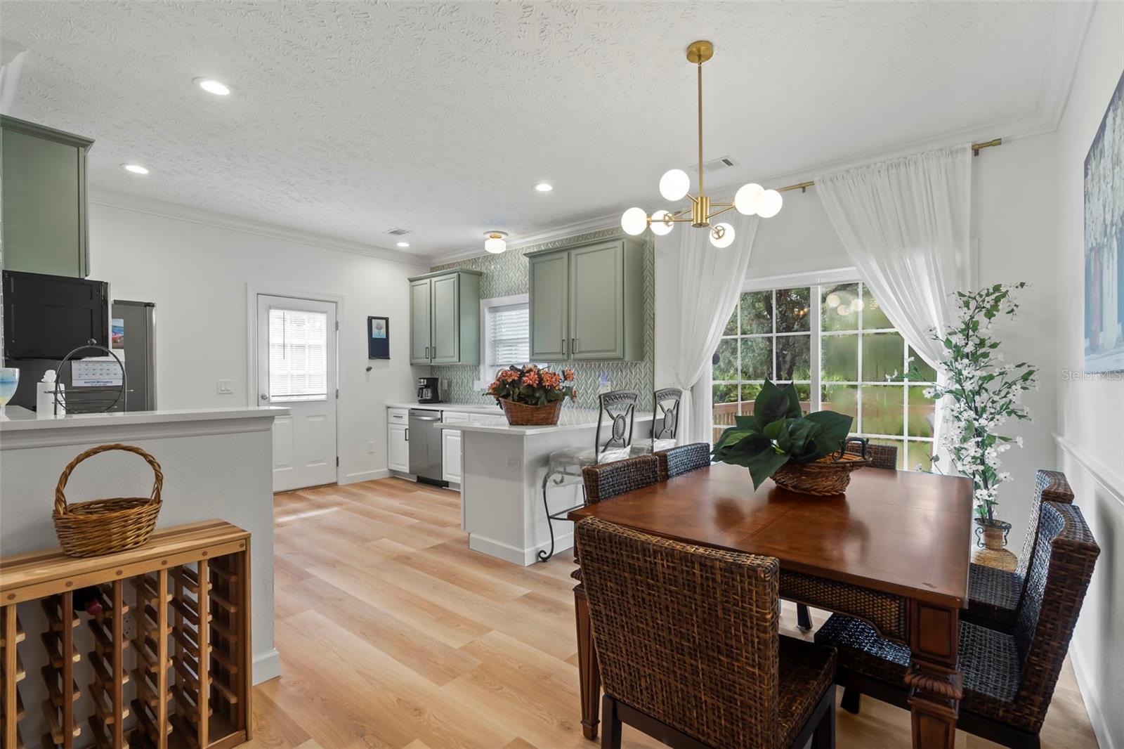 PORT CHARLOTTE SUB 29 - Residential