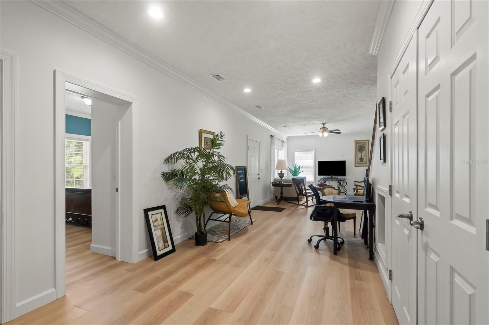 PORT CHARLOTTE SUB 29 - Residential