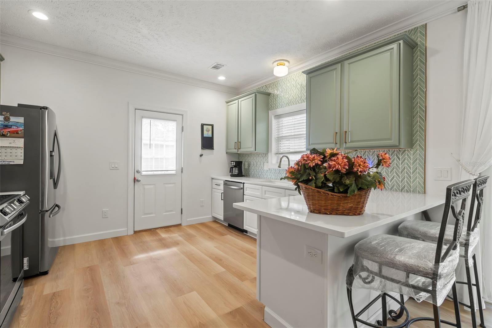 PORT CHARLOTTE SUB 29 - Residential