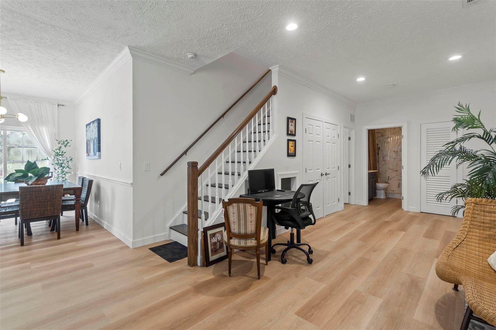 PORT CHARLOTTE SUB 29 - Residential