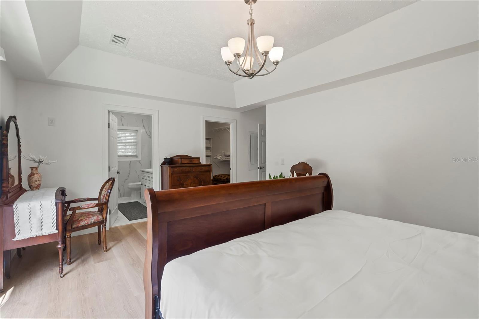 PORT CHARLOTTE SUB 29 - Residential