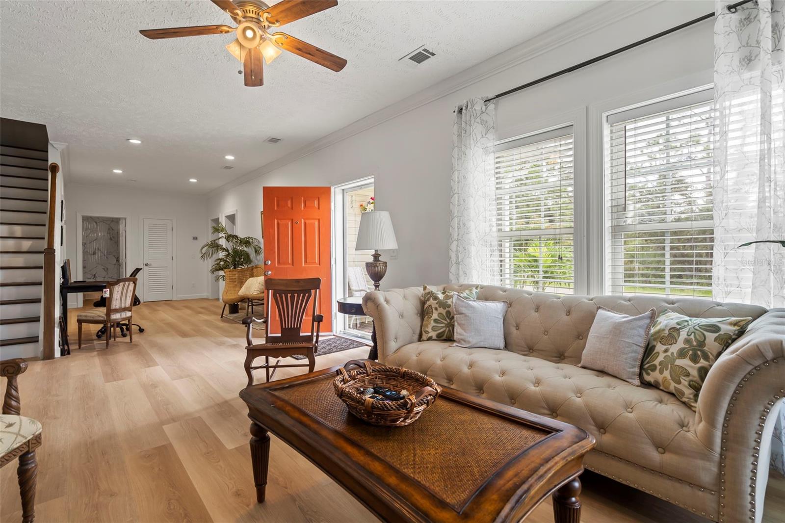 PORT CHARLOTTE SUB 29 - Residential