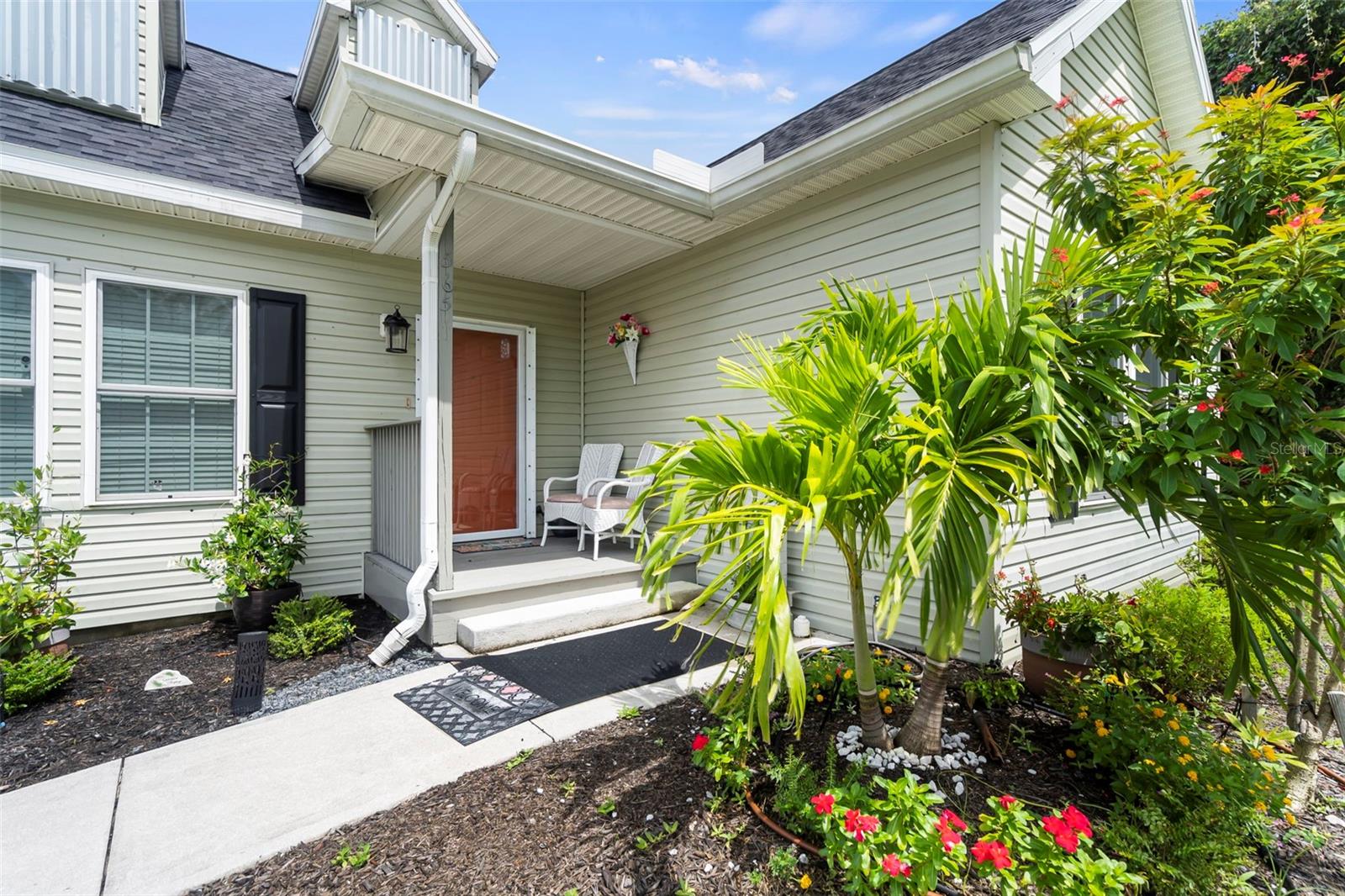 PORT CHARLOTTE SUB 29 - Residential