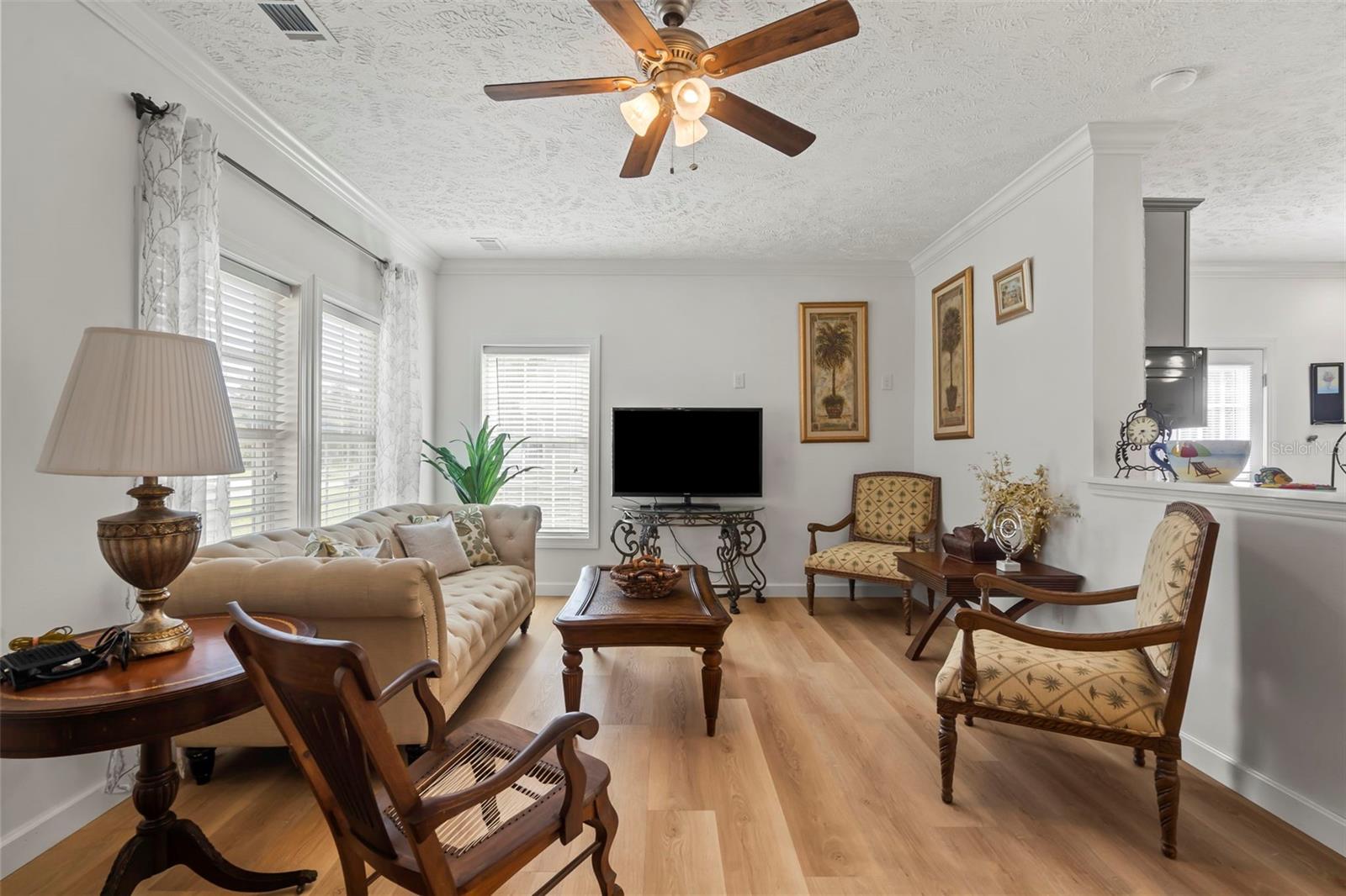 PORT CHARLOTTE SUB 29 - Residential