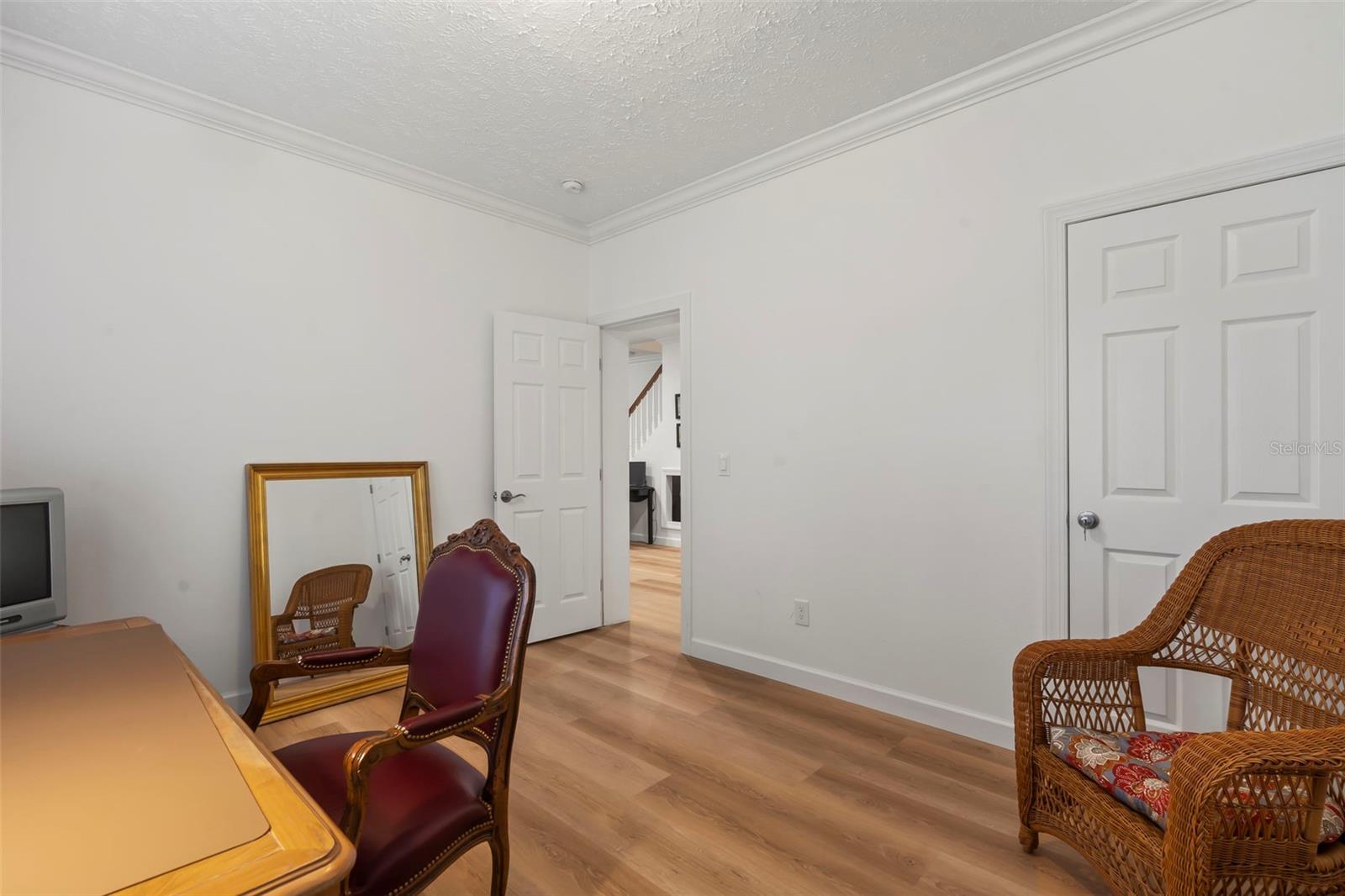 PORT CHARLOTTE SUB 29 - Residential