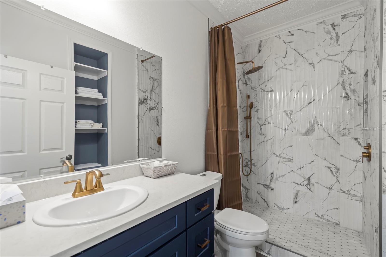 PORT CHARLOTTE SUB 29 - Residential