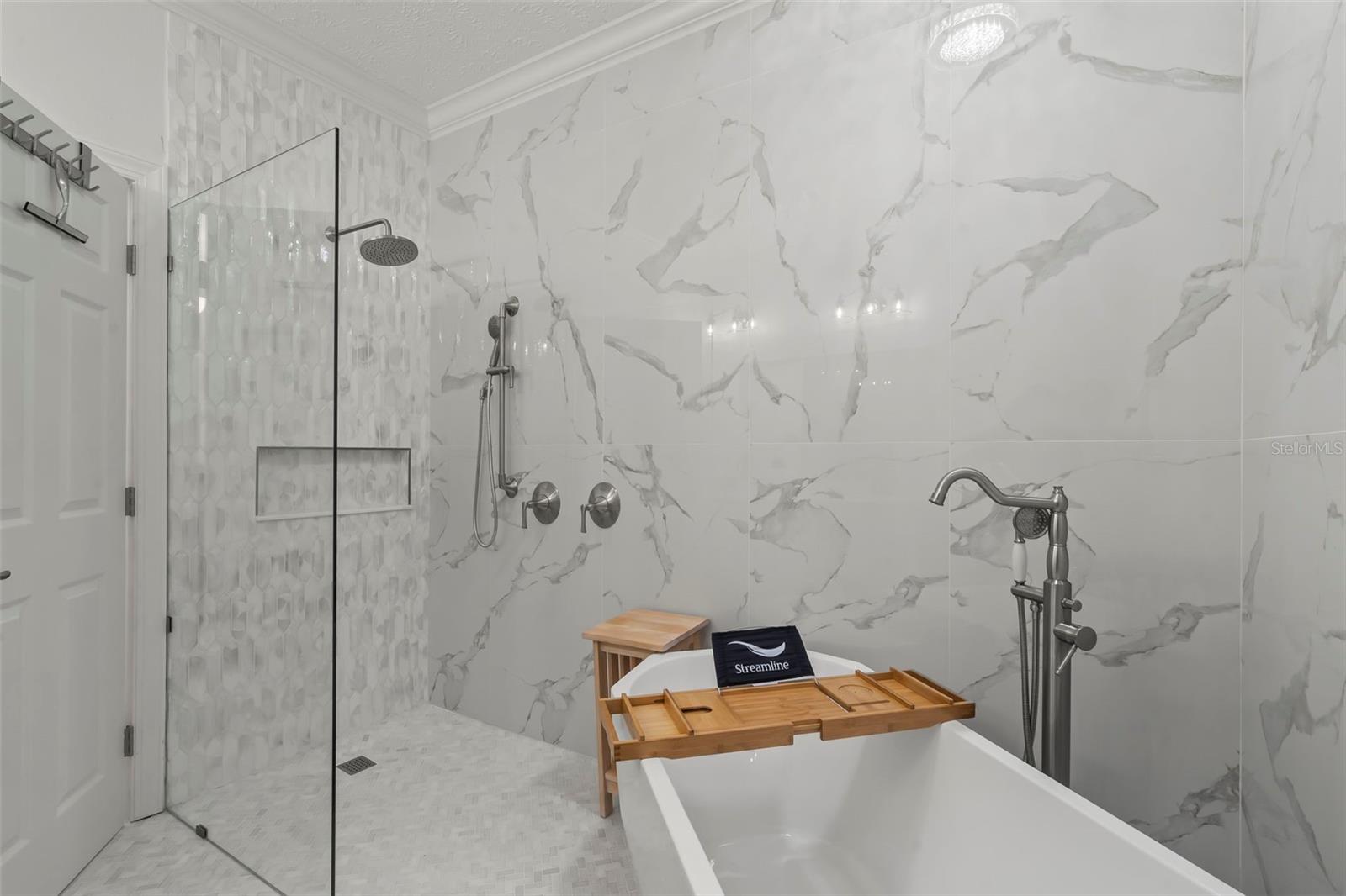 PORT CHARLOTTE SUB 29 - Residential