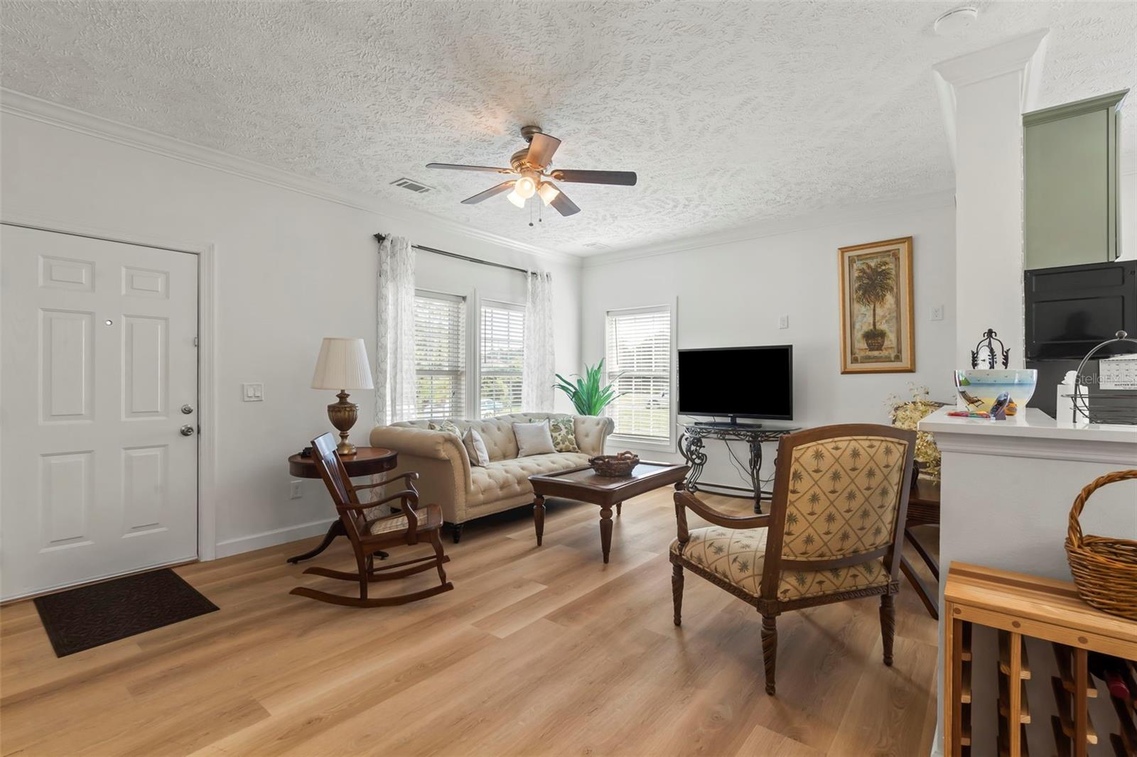 PORT CHARLOTTE SUB 29 - Residential