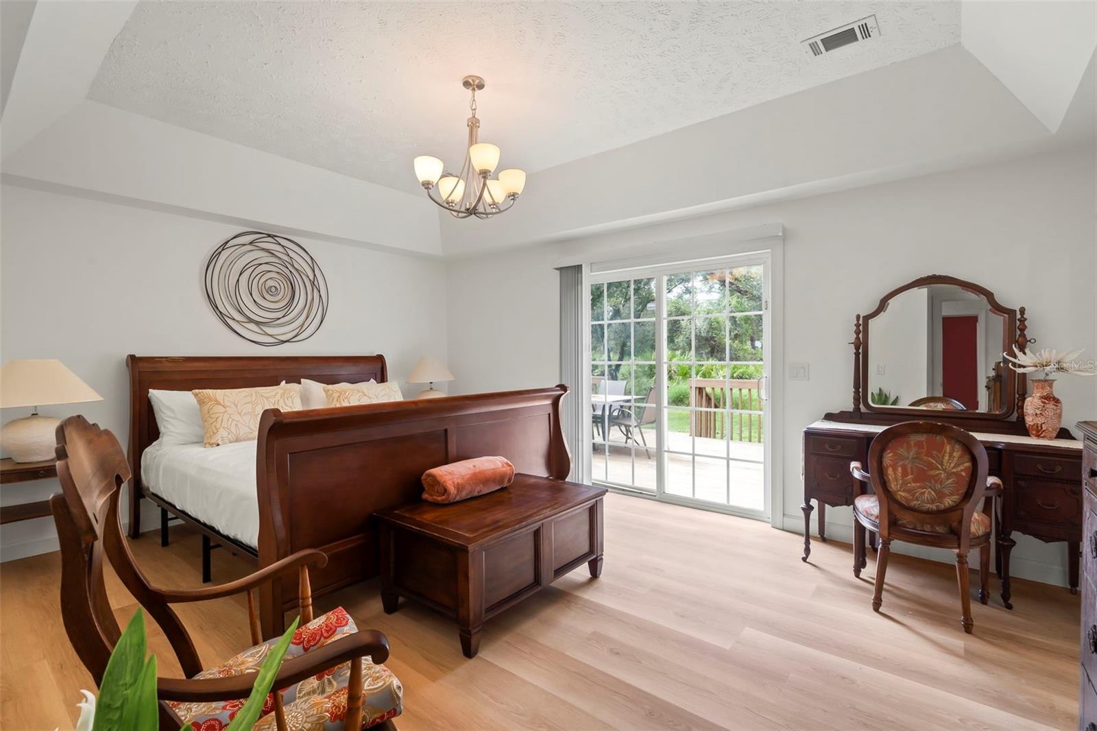 PORT CHARLOTTE SUB 29 - Residential
