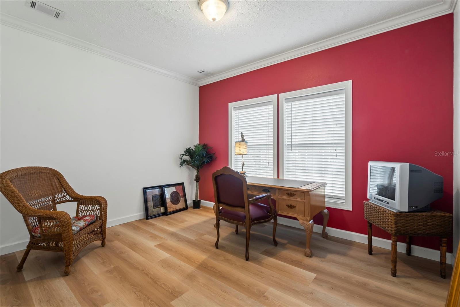 PORT CHARLOTTE SUB 29 - Residential