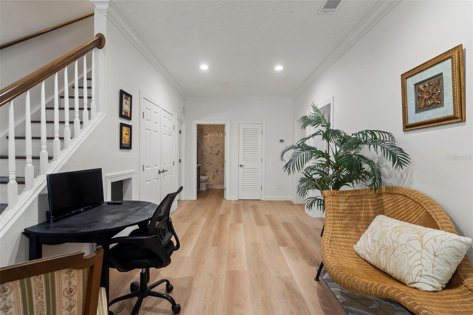 PORT CHARLOTTE SUB 29 - Residential