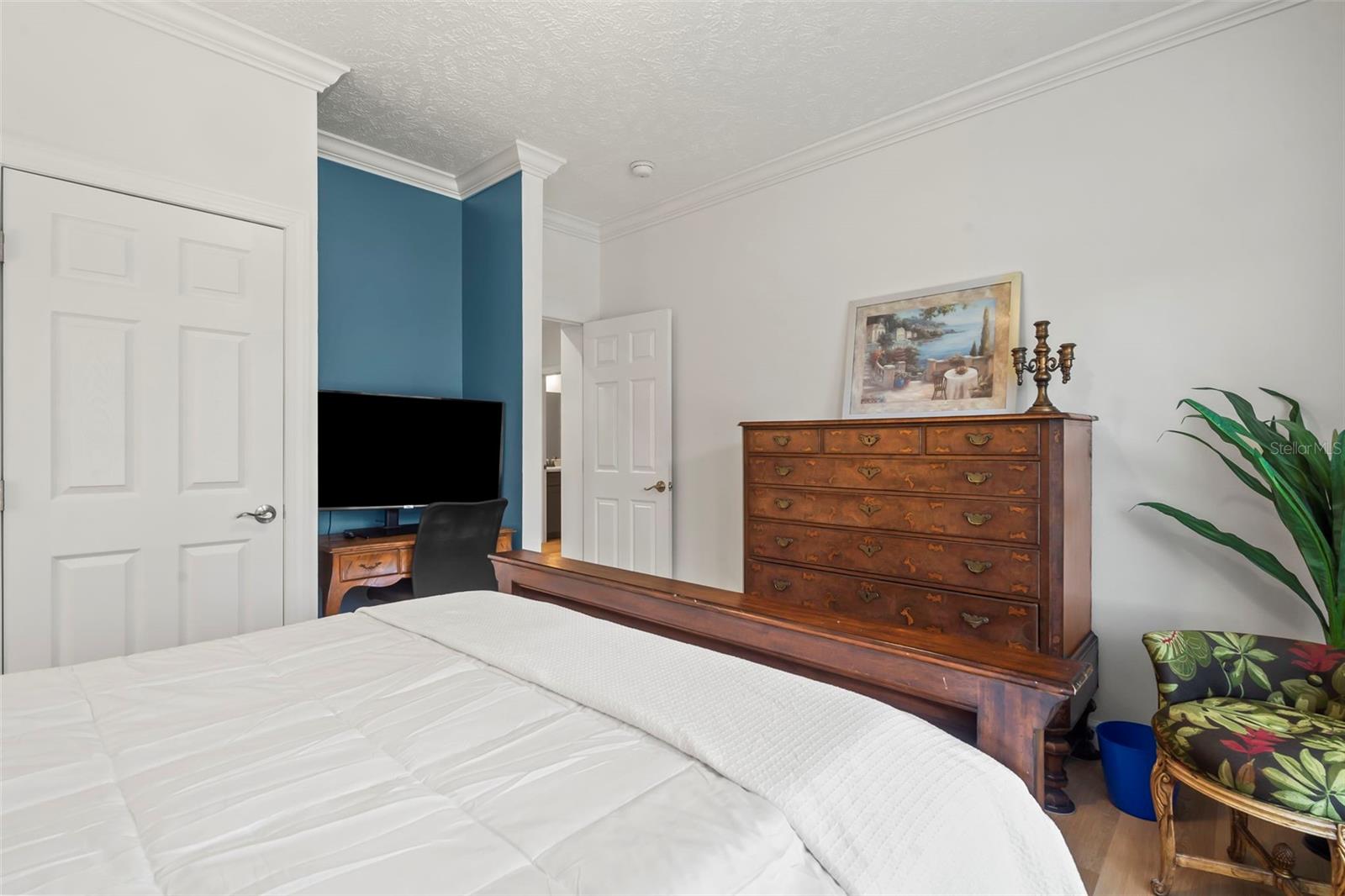 PORT CHARLOTTE SUB 29 - Residential