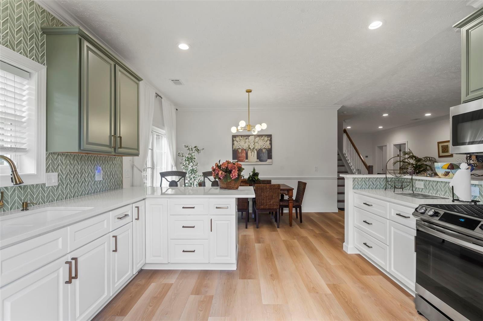 PORT CHARLOTTE SUB 29 - Residential