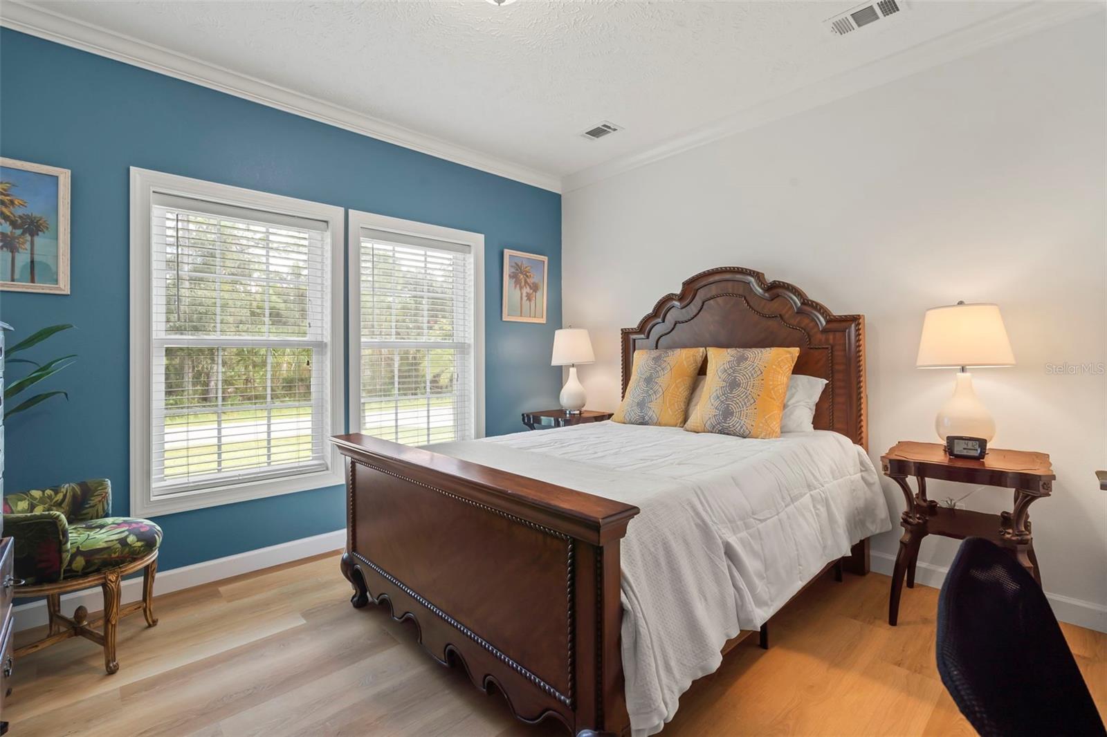 PORT CHARLOTTE SUB 29 - Residential
