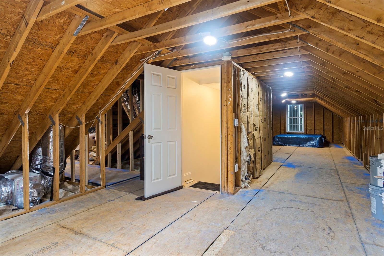 PORT CHARLOTTE SUB 29 - Residential
