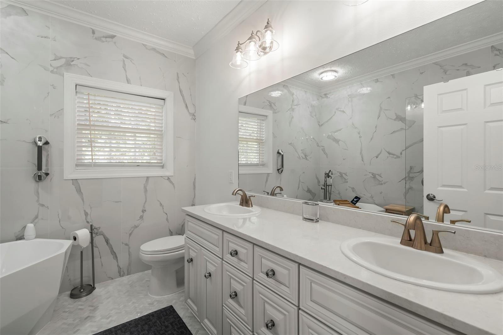 PORT CHARLOTTE SUB 29 - Residential