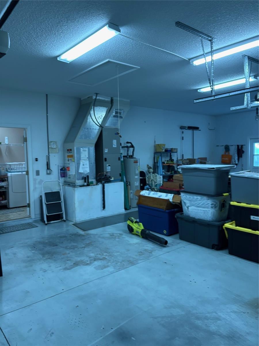 RAINBOW SPGS 05 REP - Residential