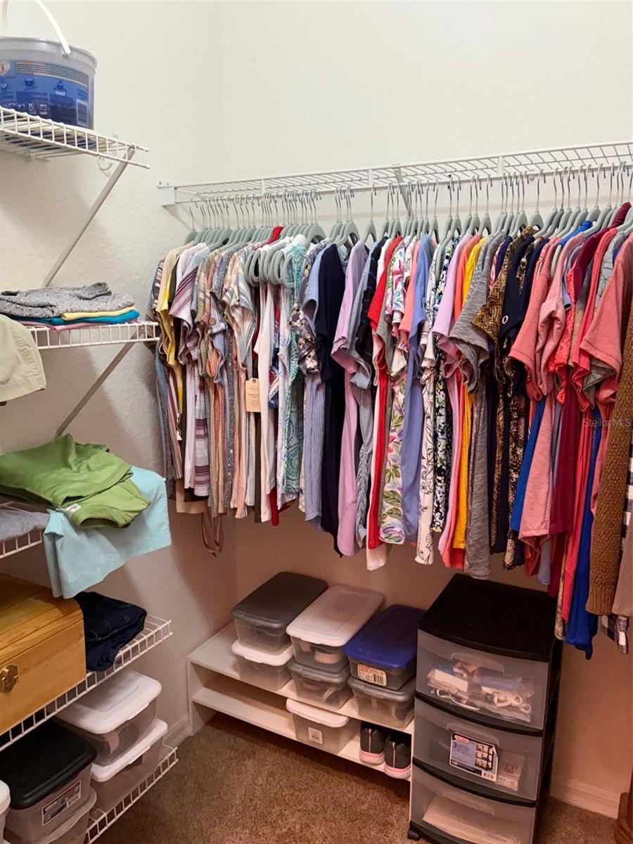 RAINBOW SPGS 05 REP - Residential