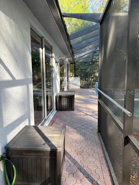 RAINBOW SPGS 05 REP - Residential