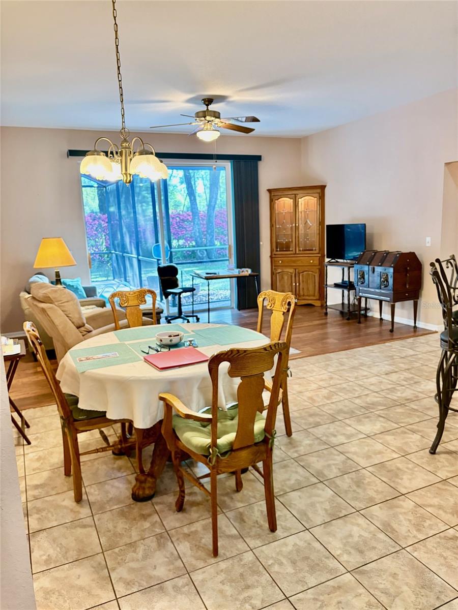 RAINBOW SPGS 05 REP - Residential