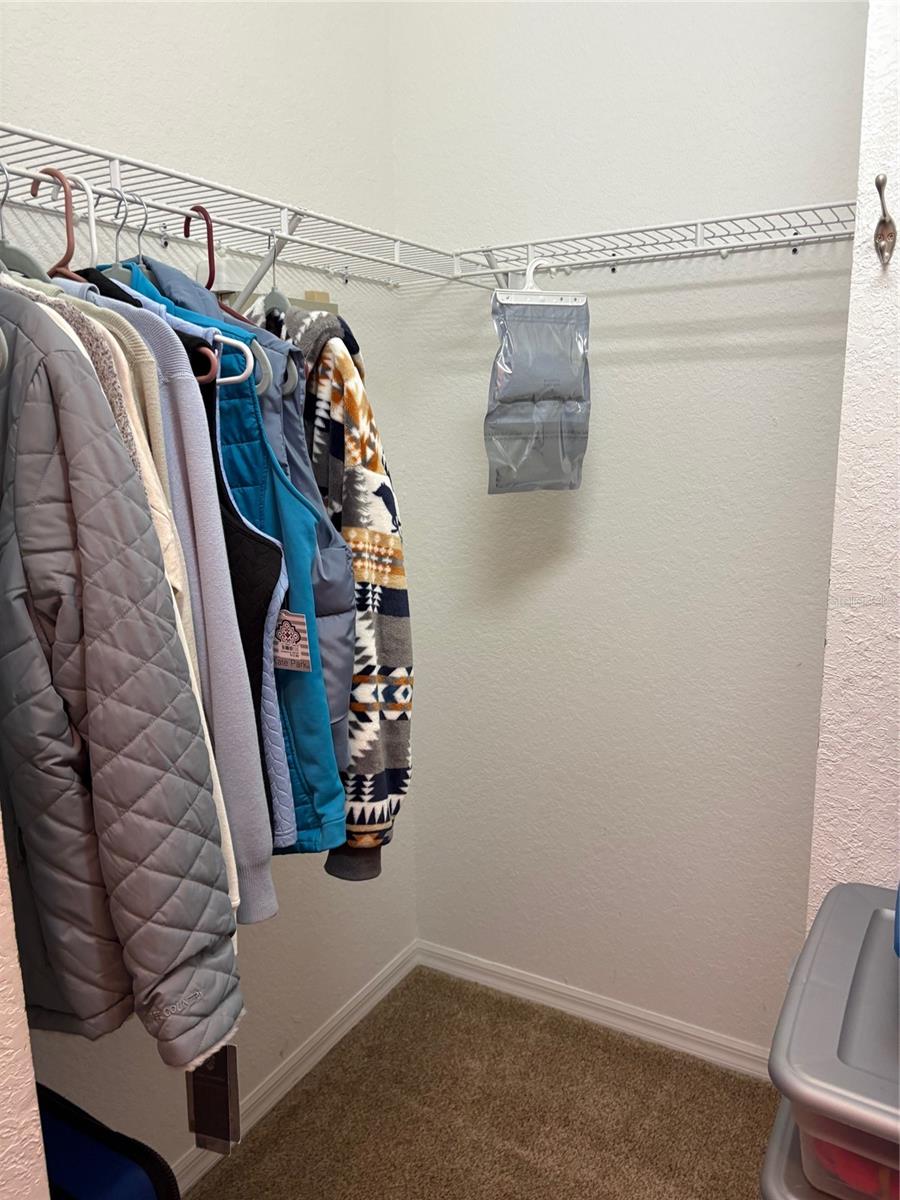 RAINBOW SPGS 05 REP - Residential