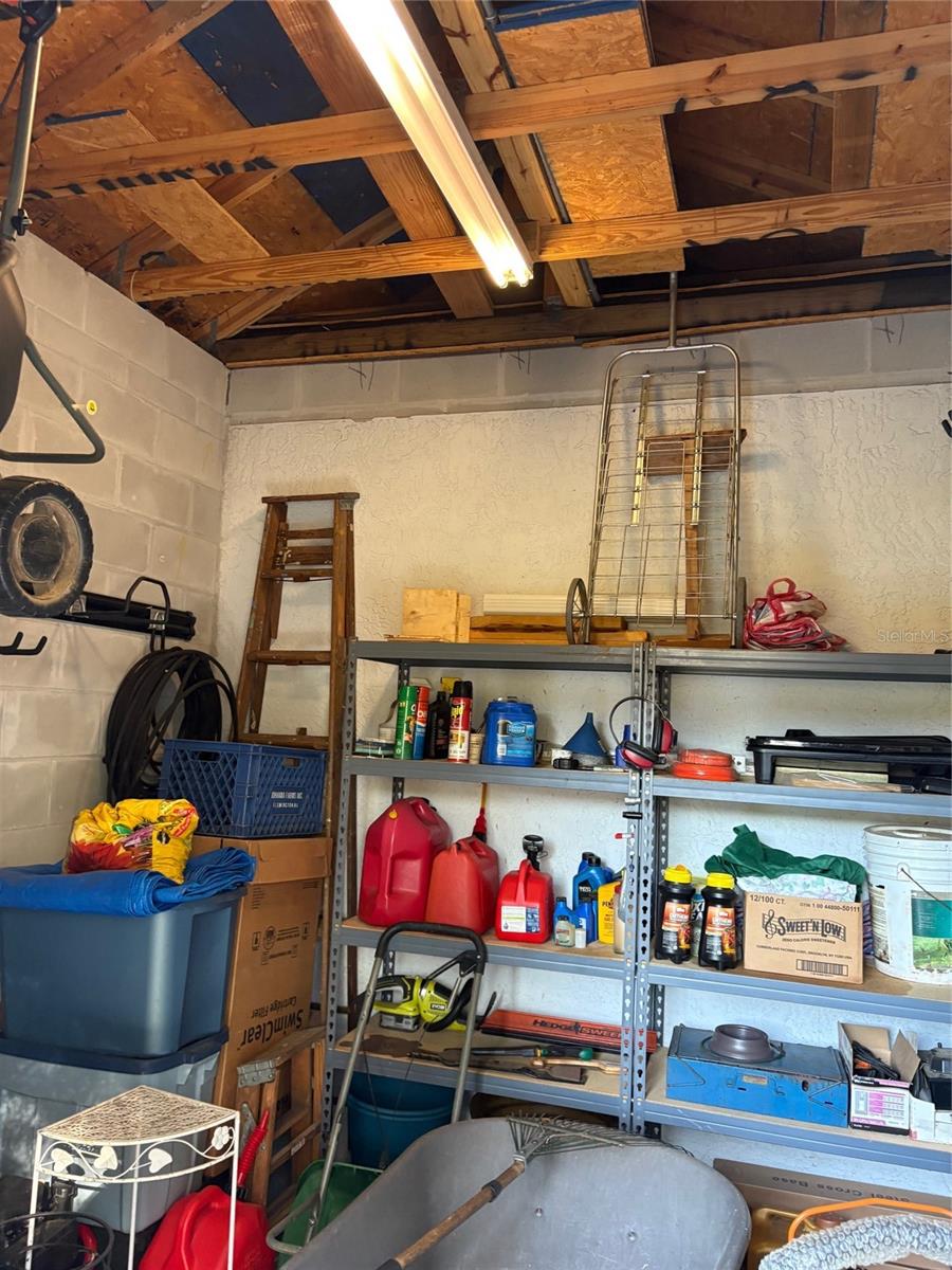 RAINBOW SPGS 05 REP - Residential