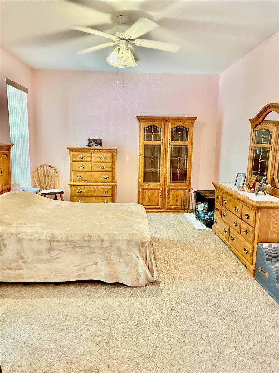 RAINBOW SPGS 05 REP - Residential