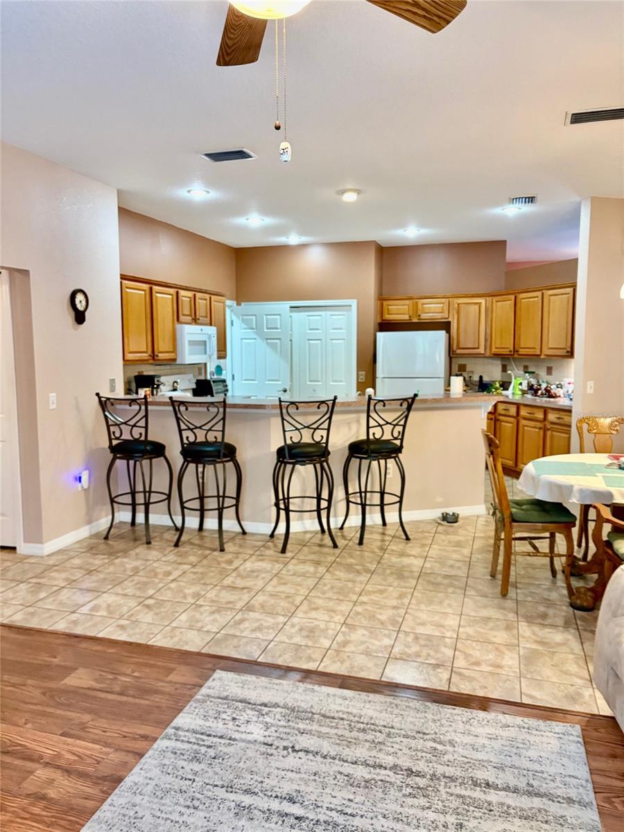 RAINBOW SPGS 05 REP - Residential