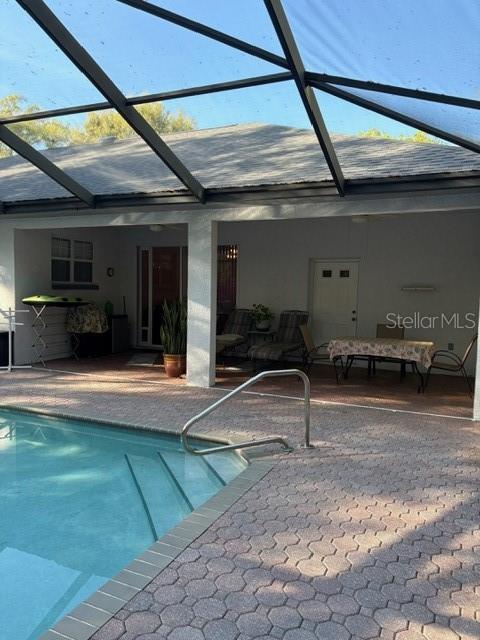 RAINBOW SPGS 05 REP - Residential