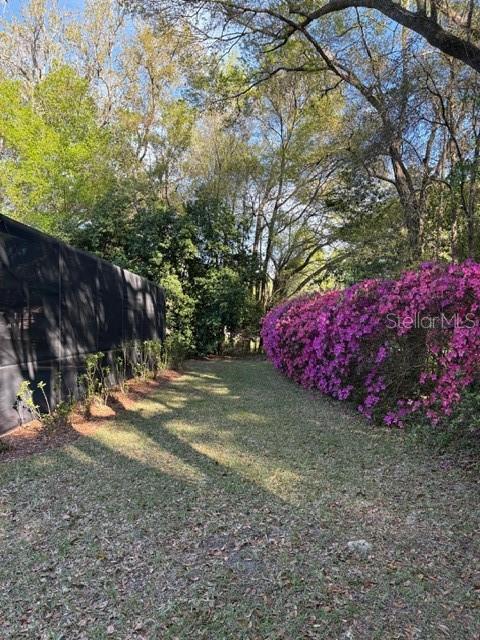 RAINBOW SPGS 05 REP - Residential