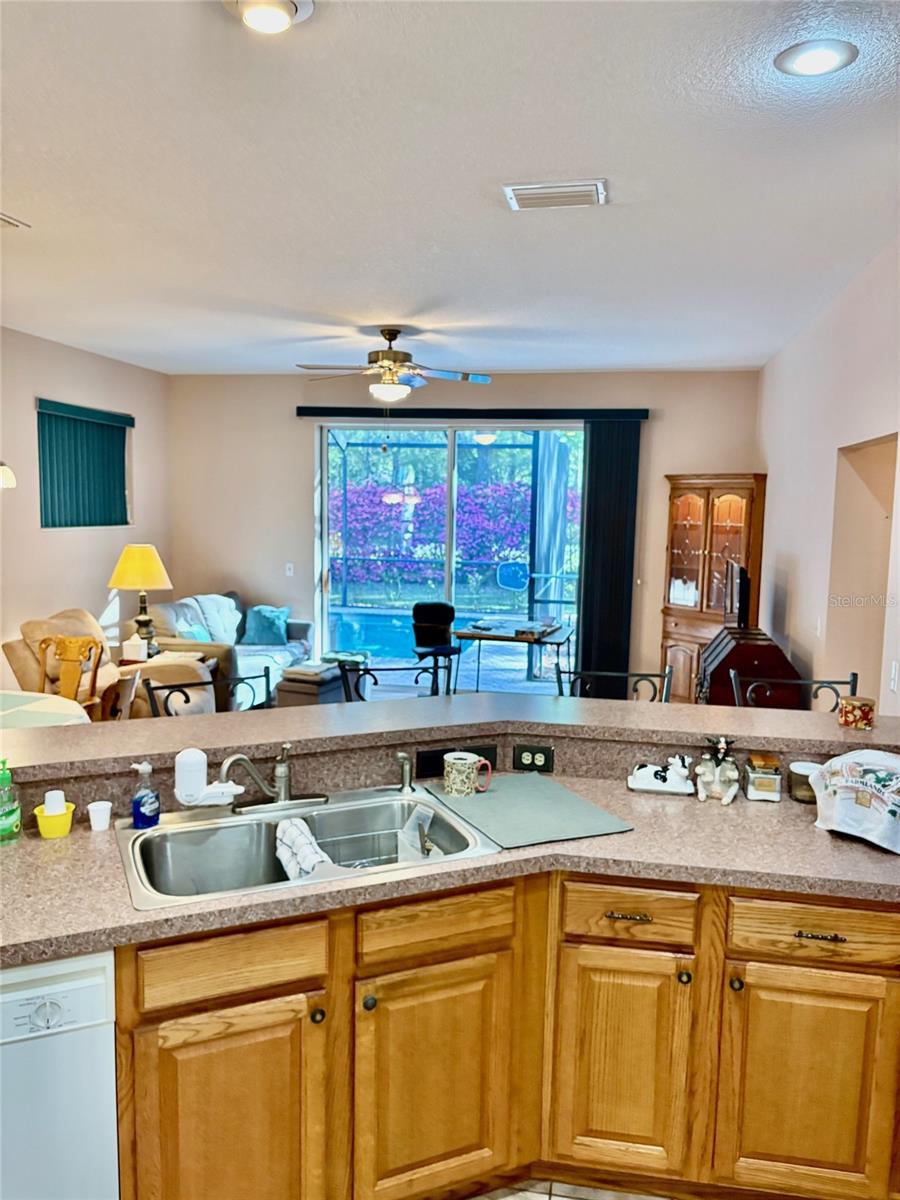 RAINBOW SPGS 05 REP - Residential