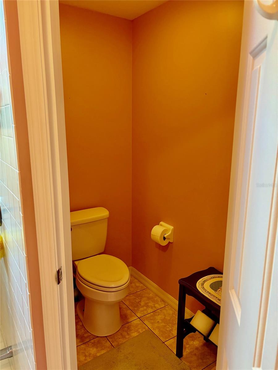 RAINBOW SPGS 05 REP - Residential