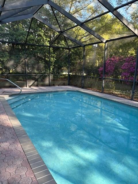 RAINBOW SPGS 05 REP - Residential