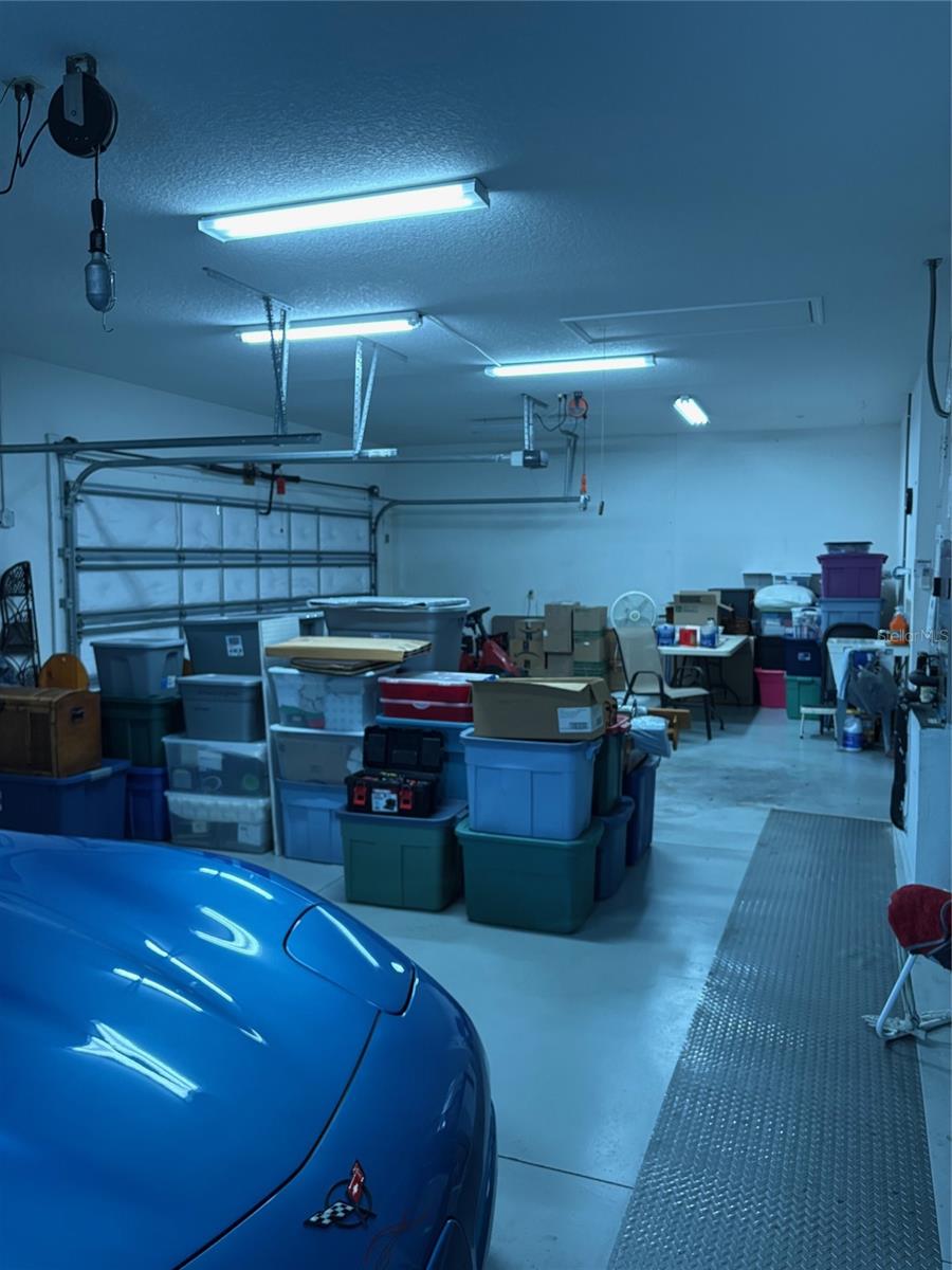 RAINBOW SPGS 05 REP - Residential