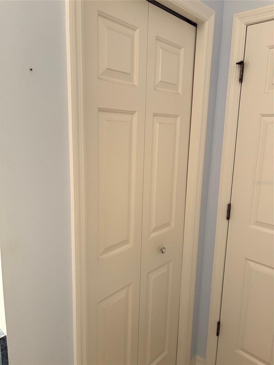 RAINBOW SPGS 05 REP - Residential