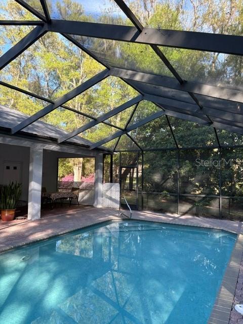 RAINBOW SPGS 05 REP - Residential