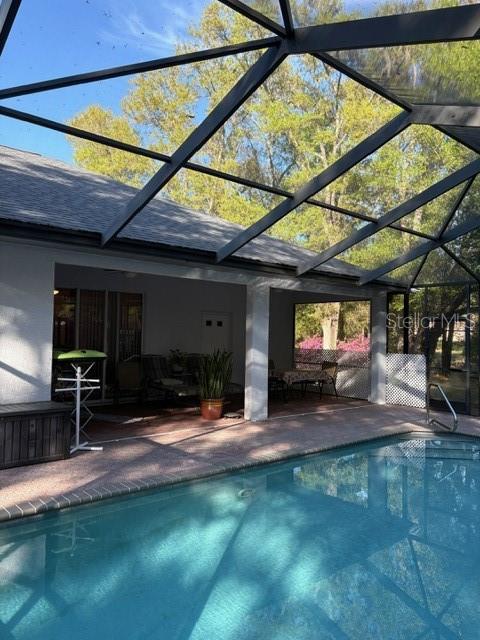 RAINBOW SPGS 05 REP - Residential