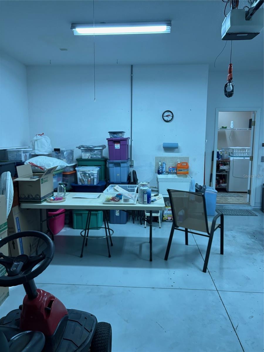 RAINBOW SPGS 05 REP - Residential