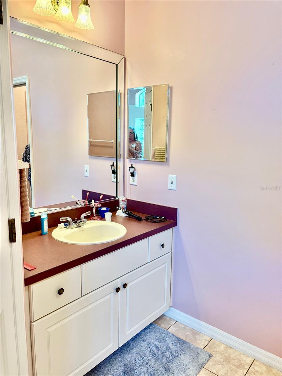 RAINBOW SPGS 05 REP - Residential