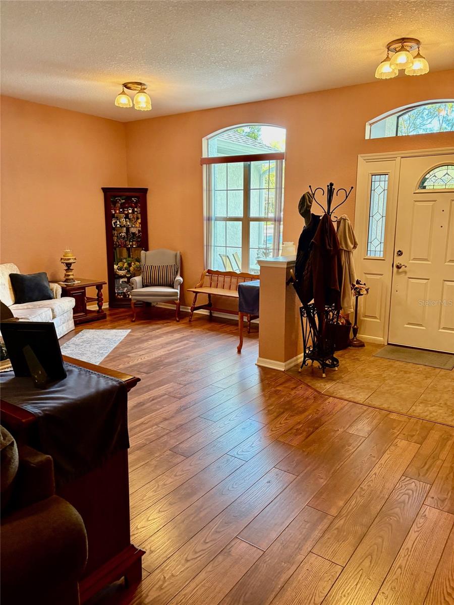 RAINBOW SPGS 05 REP - Residential