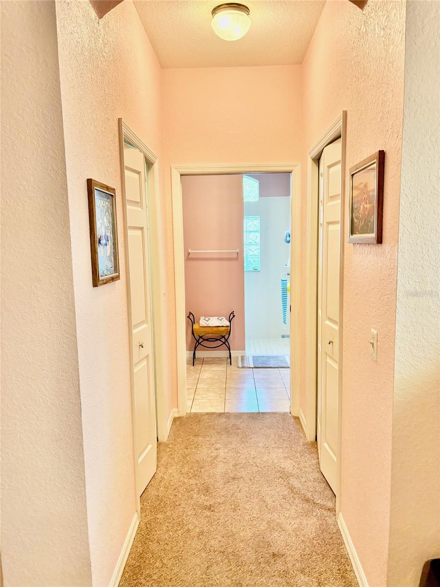 RAINBOW SPGS 05 REP - Residential