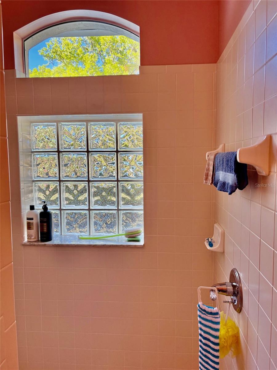 RAINBOW SPGS 05 REP - Residential