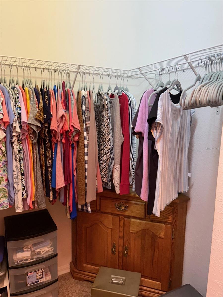 RAINBOW SPGS 05 REP - Residential