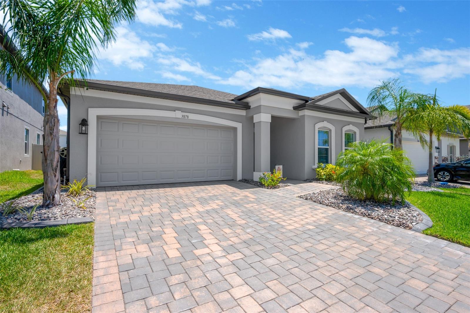 3078 MARINE GRASS DRIVE